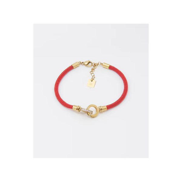 ZAG Bijoux Bracelet Tassy.