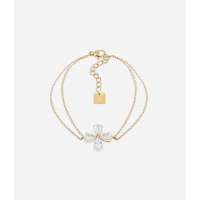 ZAG Bijoux Bracelet Estial