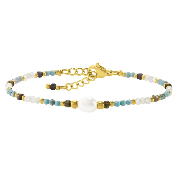 N°3 Bracelet.