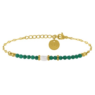 N°3 Bracelet. N°3 Bracelet.