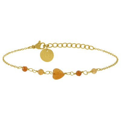 N°3 Bracelet. N°3 Bracelet.
