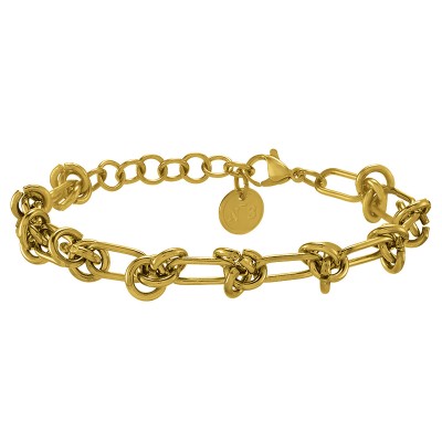 N°3 Bracelet. N°3 Bracelet.