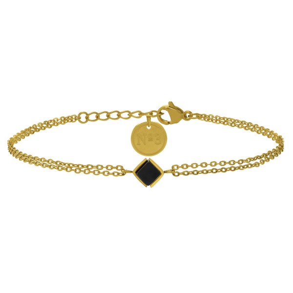 N°3 Bracelet.