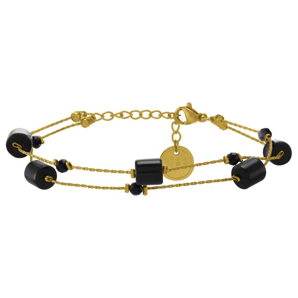 N°3 Bracelet.