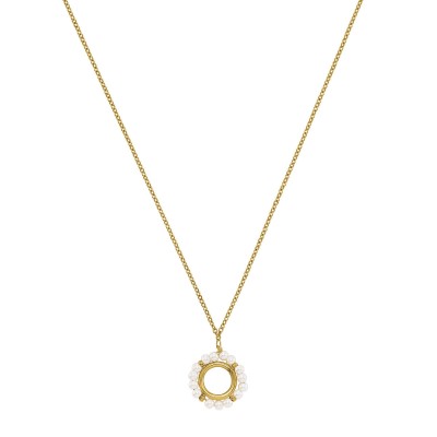 N°3 Collier.