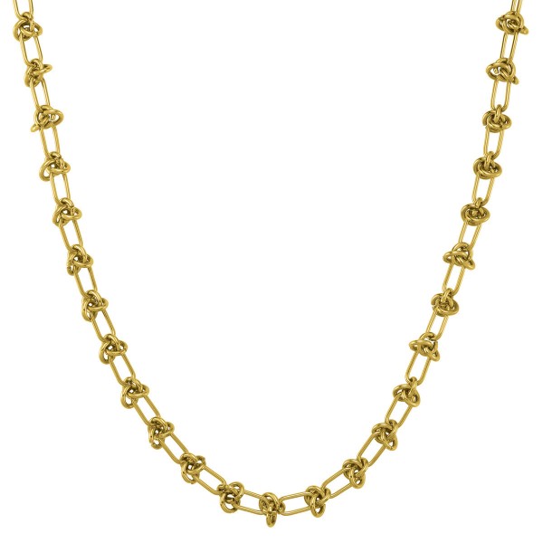 N°3 Collier.