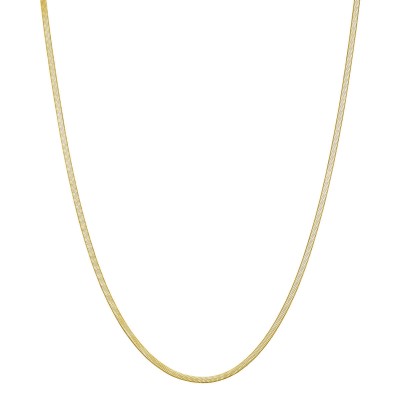N°3 Collier.