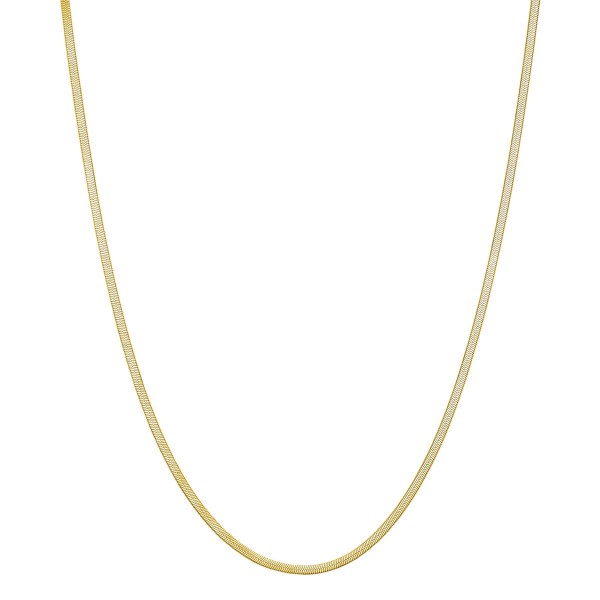 N°3 Collier.