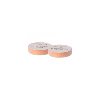 Capsule déshydratante (lot de 2) Capsule déshydratante (lot de 2)