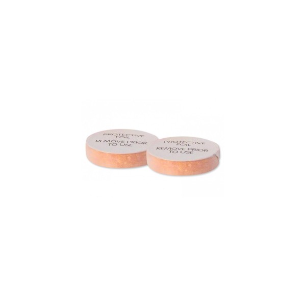 Capsule déshydratante (lot de 2)