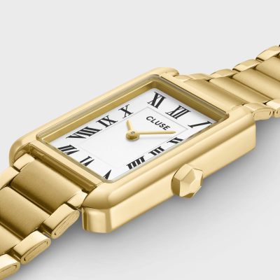 Cluse Montre Femme Belisenna. Cluse Montre Femme Belisenna.