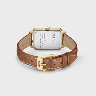 CLUSE Montre Femme Fluette. CLUSE Montre Femme Fluette.