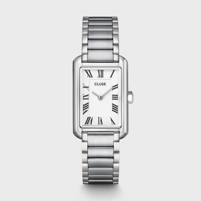 Cluse Montre Femme Belisenna.
