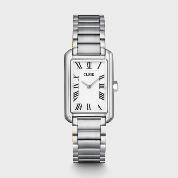 Cluse Montre Femme Belisenna.