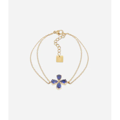 ZAG Bijoux Bracelet Estial ZAG Bijoux Bracelet Estial