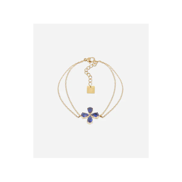 ZAG Bijoux Bracelet Estial