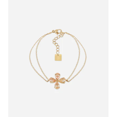 ZAG Bijoux Bracelet Estial