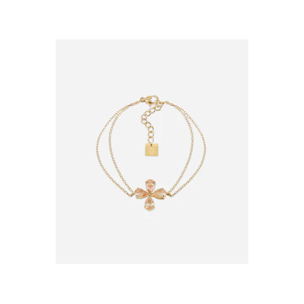 ZAG Bijoux Bracelet Estial