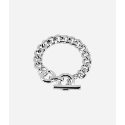 ZAG Bijoux Bracelet Merez.