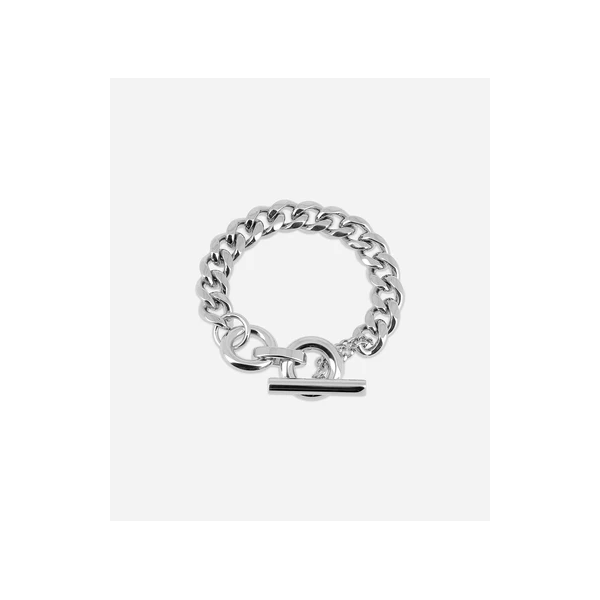ZAG Bijoux Bracelet Merez.