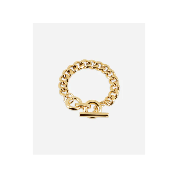 ZAG Bijoux Bracelet Merez.