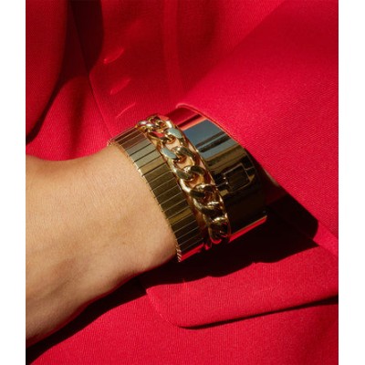 ZAG Bijoux Bracelet Merez. ZAG Bijoux Bracelet Merez.