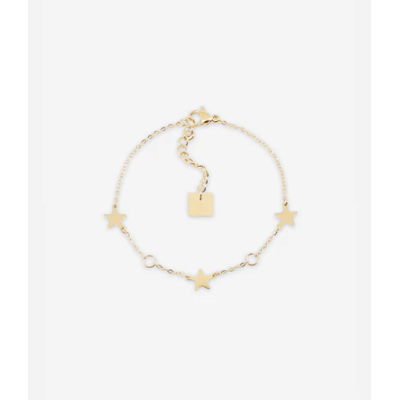 ZAG Bijoux Bracelet Salma.