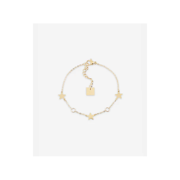 ZAG Bijoux Bracelet Salma.