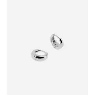 ZAG Bijoux Boucles d’oreilles Créoles Averell.