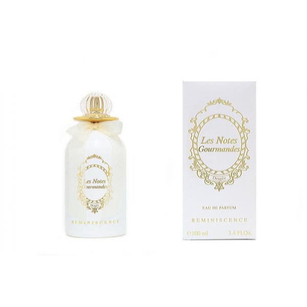 Parfum REMINISCENCE Dragée 100ml