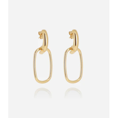 ZAG Bijoux Boucles d’oreilles Miro. ZAG Bijoux Boucles d’oreilles Miro.