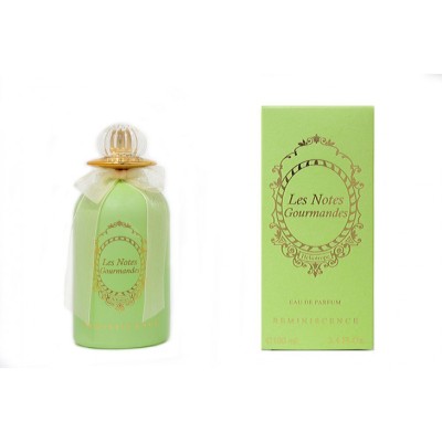 Parfum REMINISCENCE Héliotrope 100ml Parfum REMINISCENCE Héliotrope 100ml