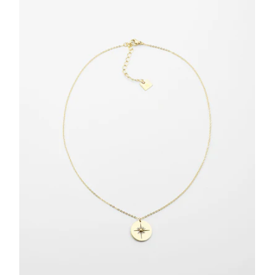 ZAG Bijoux Collier Aztèque. ZAG Bijoux Collier Aztèque.