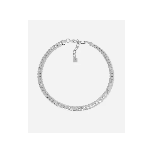 ZAG Bijoux Collier Baldo.