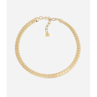 ZAG Bijoux Collier Baldo.