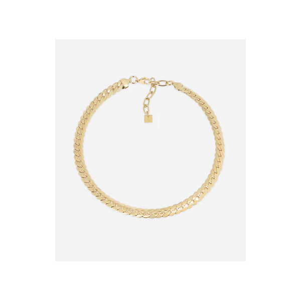 ZAG Bijoux Collier Baldo.