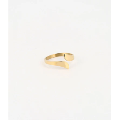 ZAG Bijoux Bague Reina.