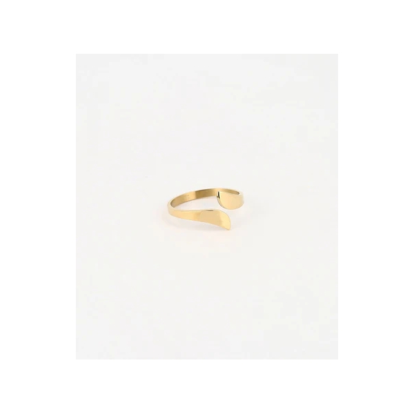 ZAG Bijoux Bague Reina.