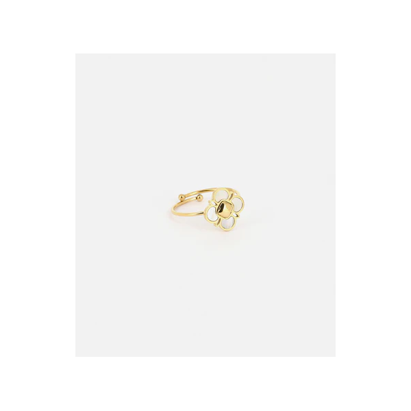 ZAG Bijoux Bague Esmée.