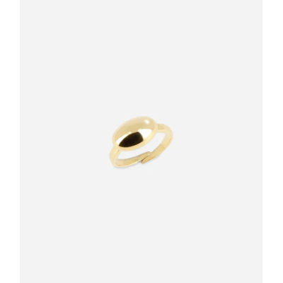ZAG Bijoux Bague Ilioss.