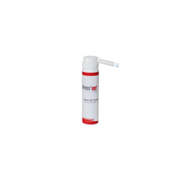 Spray nettoyant 75ml