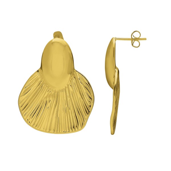 N°3 Boucles d’oreilles.