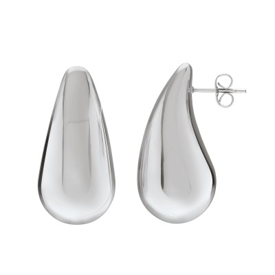 N°3 Boucles d’oreilles.