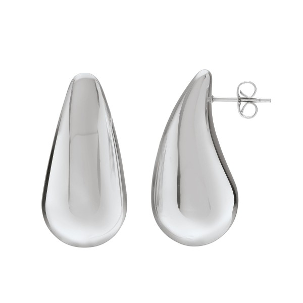 N°3 Boucles d’oreilles.
