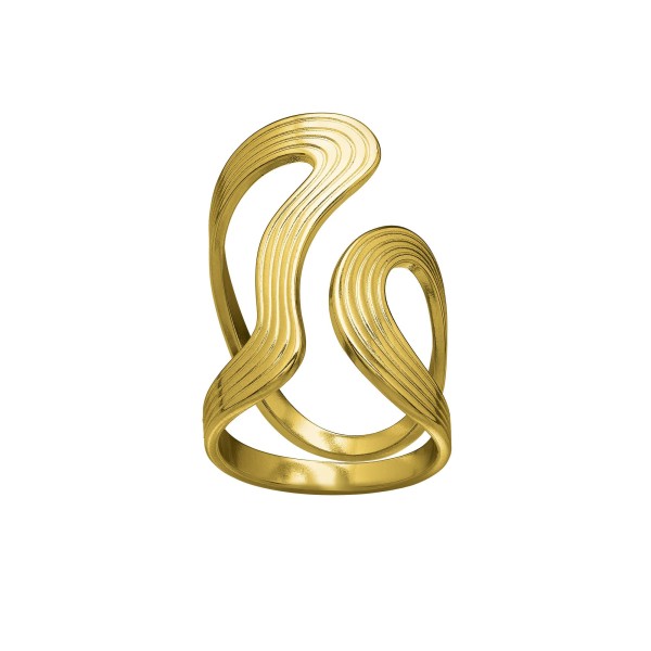 N°3 Bague.