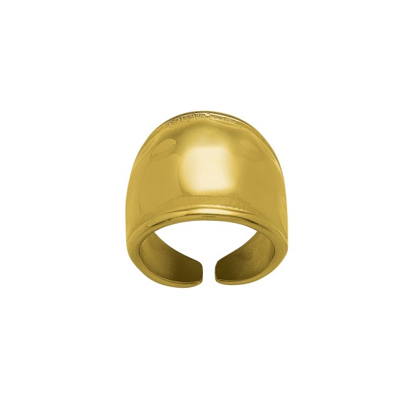 N°3 Bague.