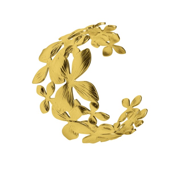 N°3 Bracelet Jonc.