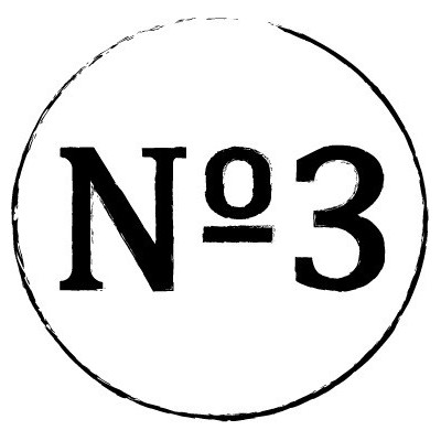 N°3 Bracelet Jonc. N°3 Bracelet Jonc.