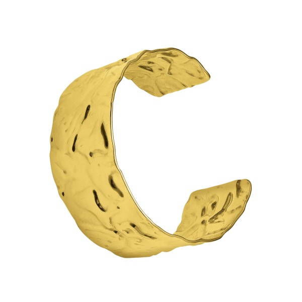 N°3 Bracelet Jonc.