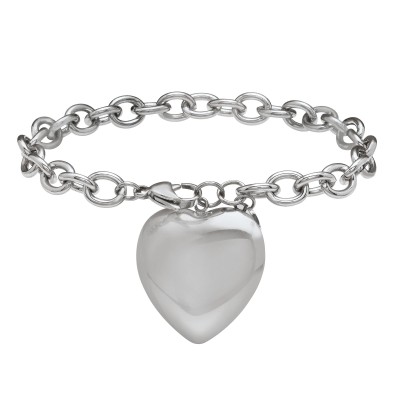 N°3 Bracelet.